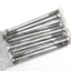 SAE SIZE ZINC PLATED HARDWARE - view 1