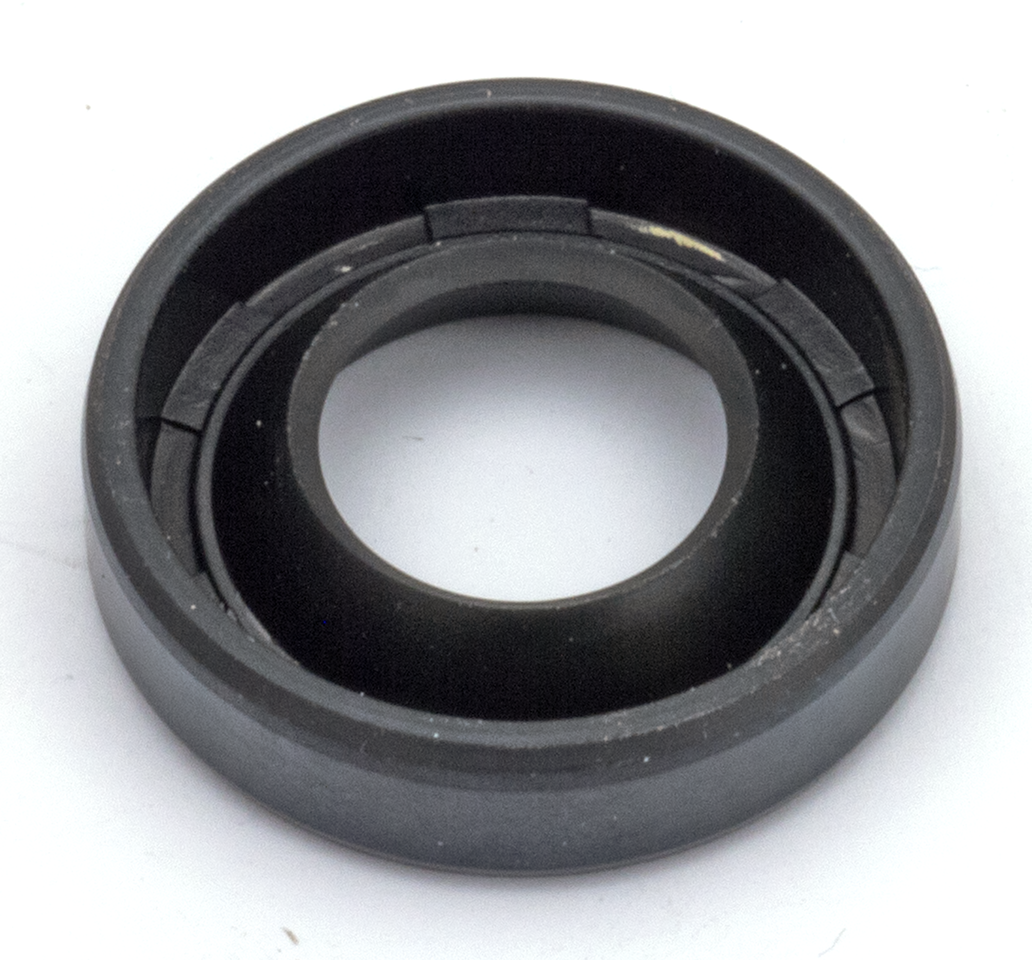 SHIFTER PARTS FOR 1952-1956 K & 1957-1990 SPORTSTER - view 1 Main image