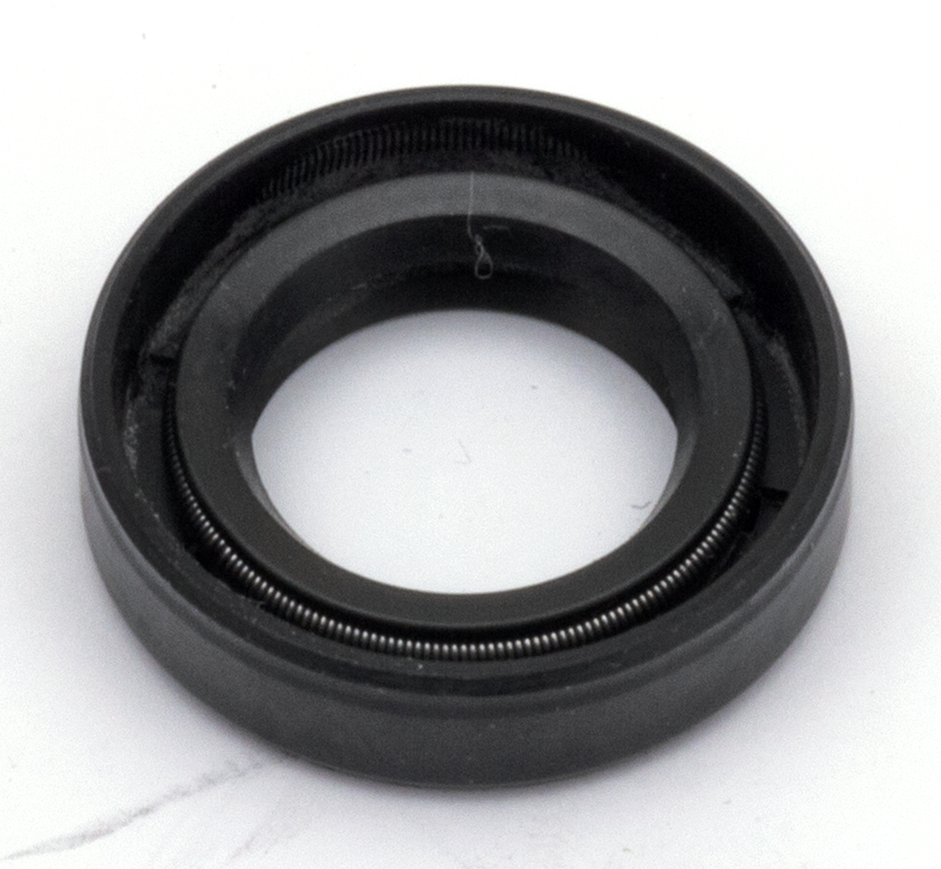 GASKETS AND SEALS FOR XG750 STREET & XG750A STREET ROD - view 1 Main image