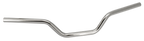 ZODIAC CUSTOM PRODUCTS ONE INCH DIAMETER DIRT TRACK HANDLEBARS - view 1