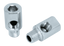 OIL PUMP FITTINGS - view 1