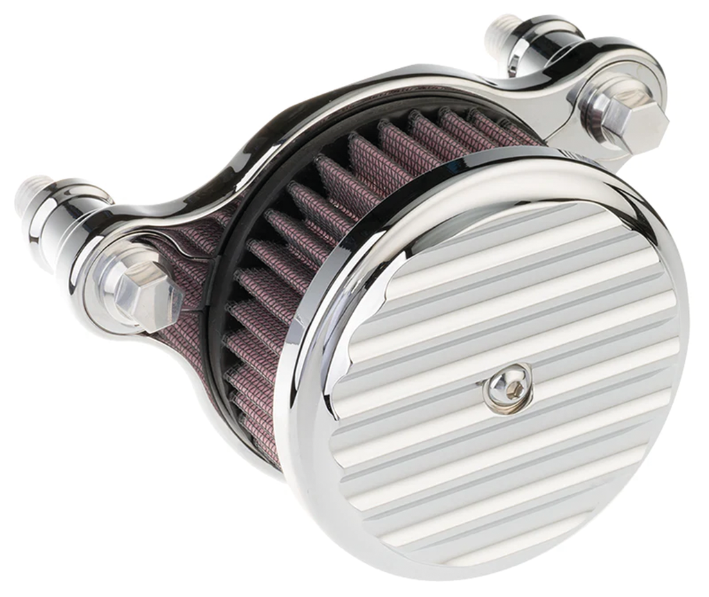 JOKER MACHINE COMPACT HIGH PERFORMANCE AIR CLEANER - view 1