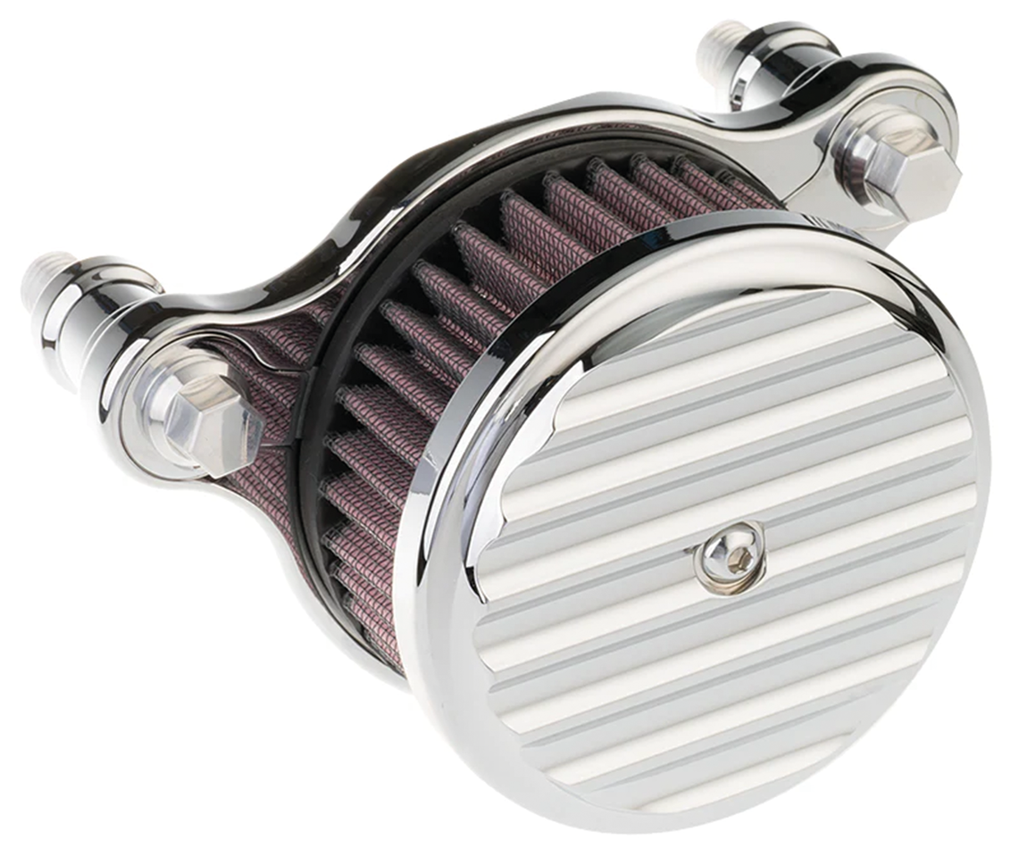 JOKER MACHINE COMPACT HIGH PERFORMANCE AIR CLEANER - view 1