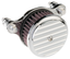 JOKER MACHINE COMPACT HIGH PERFORMANCE AIR CLEANER - view 1