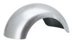 ZODIAC XTREME WIDE REAR FENDERS FOR RIGID FRAMES - view 2
