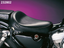 LE PERA "SANORA STYLE" SOLO FOR SPORTSTER - view 1