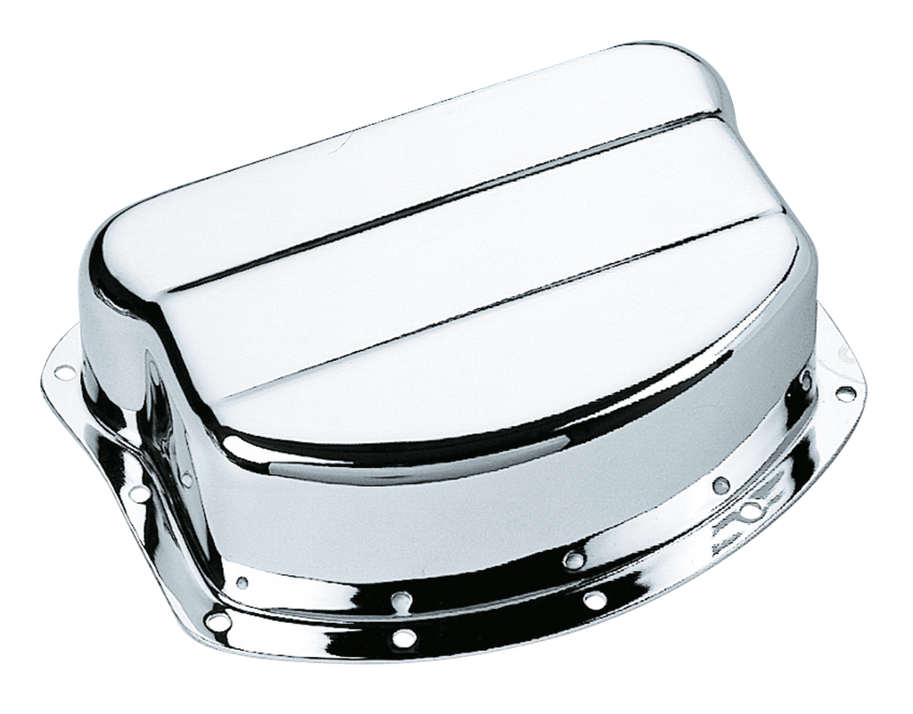 ROCKER COVERS FOR PANHEAD - view 1