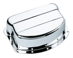 ROCKER COVERS FOR PANHEAD - view 1