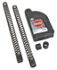 BITUBO FRONT FORK SPRINGS - view 1