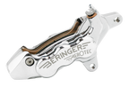 BERINGER BRAKE SYSTEM - view 1