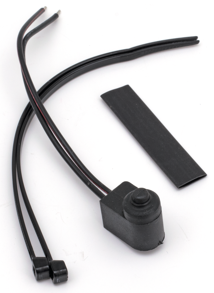 FRONT BRAKE LIGHT & CLUTCH SAFETY SWITCHES - view 3