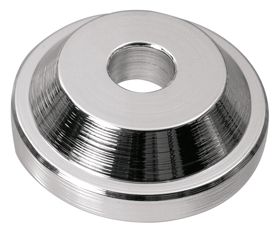 BARNETT CLUTCH TOOL Secondary image