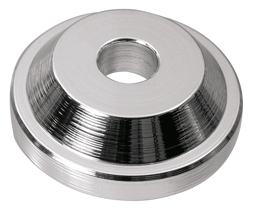 BARNETT CLUTCH TOOL - view 2