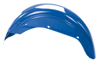 BOBBED REAR FENDER FOR FX - view 3