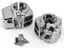 SWITCH HOUSING KITS - view 1
