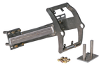 TRIKE REAR AXLES & TRIKE CONVERSION PARTS - view 2