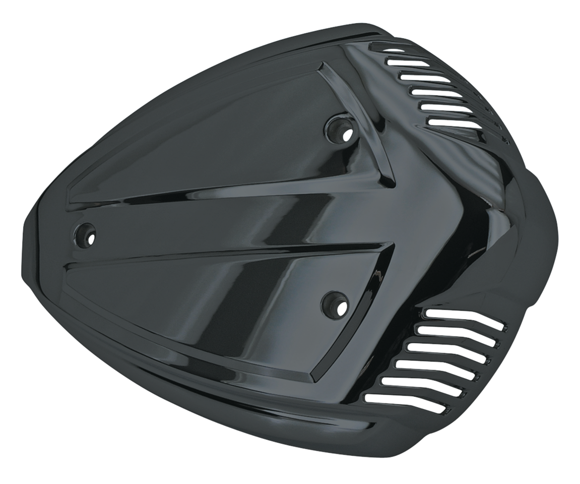 WOLF "SUPER SUCKER" AIR CLEANERS - view 1 Main image