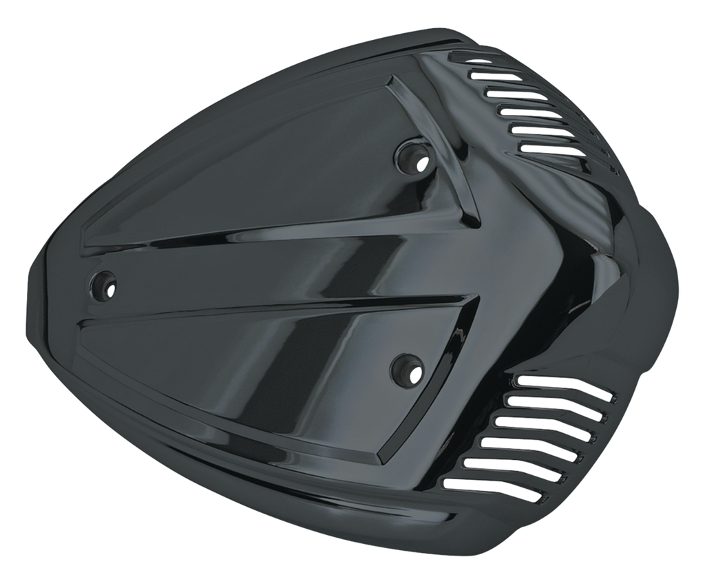 WOLF "SUPER SUCKER" AIR CLEANERS - view 1