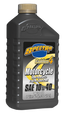 SPECTRO HEAVY DUTY SAE 10W40 - view 1
