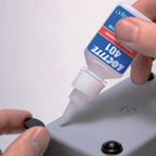 LOCTITE 401 SUPER GLUE - view 3