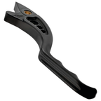 JOKER MACHINE BRAKE AND CLUTCH LEVERS FOR INDIAN SCOUT - view 1