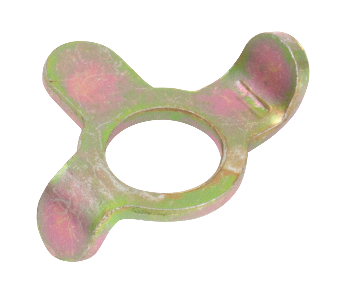 INNER PRIMARY LOCK TAB - view 1 Main image