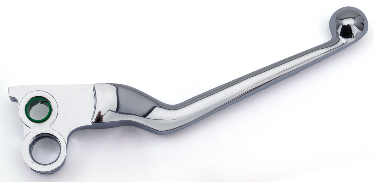 LATE MODEL LEVER BLADES - view 1