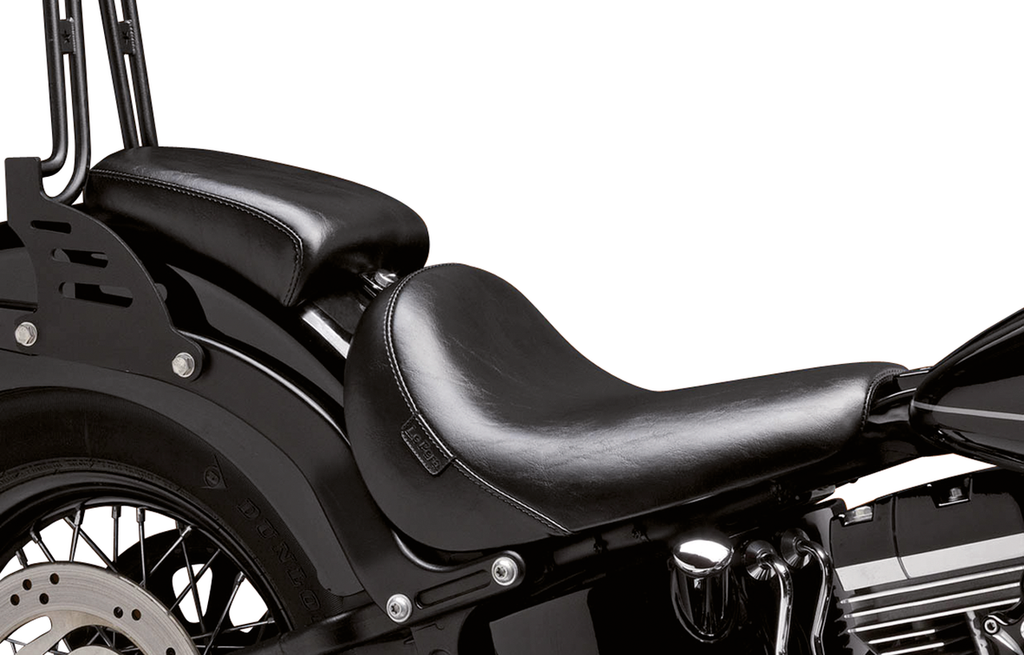 LE PERA BARE BONES SOLO FOR SOFTAIL - view 2