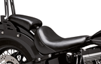 LE PERA BARE BONES SOLO FOR SOFTAIL - view 2