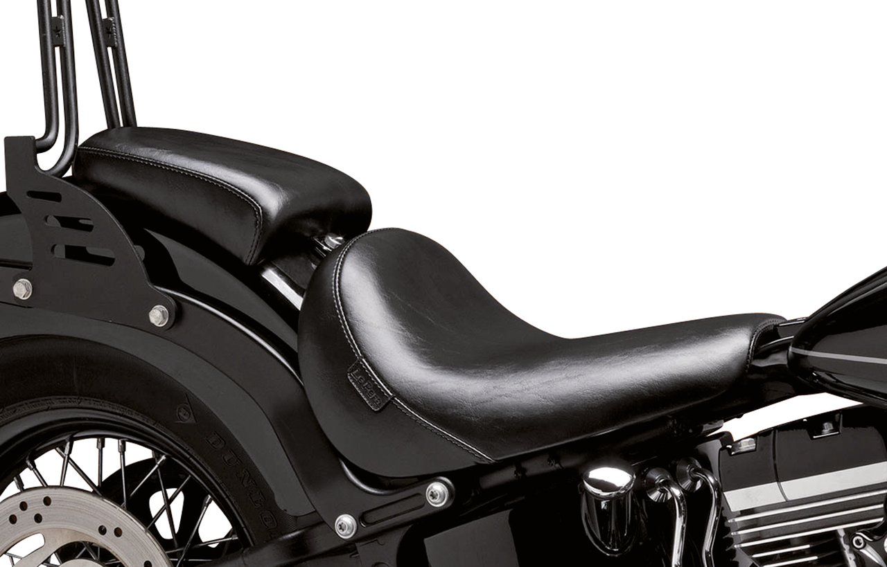 LE PERA BARE BONES SOLO FOR SOFTAIL - view 2