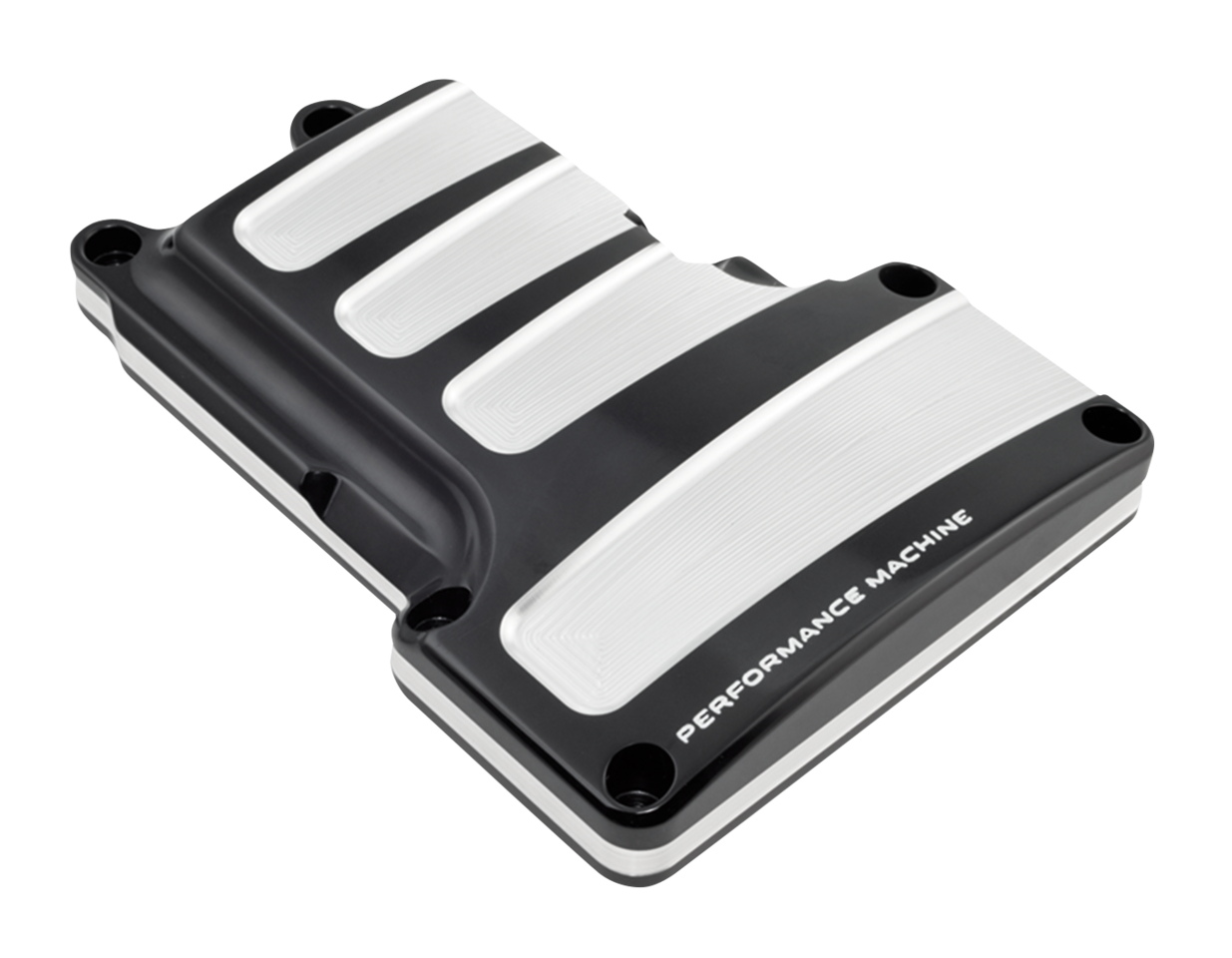 PM TRANSMISSION TOP COVERS - view 1 Main image