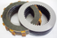 COMPETITION MASTER CLUTCH KITS BY AMERICAN PRIME MANUFACTURING - view 1