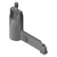 JIMS TWIN CAM "B" BALANCER SHAFT ALIGNMENT TOOL - view 1
