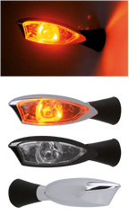MICRO LED TURN SIGNALS - view 2