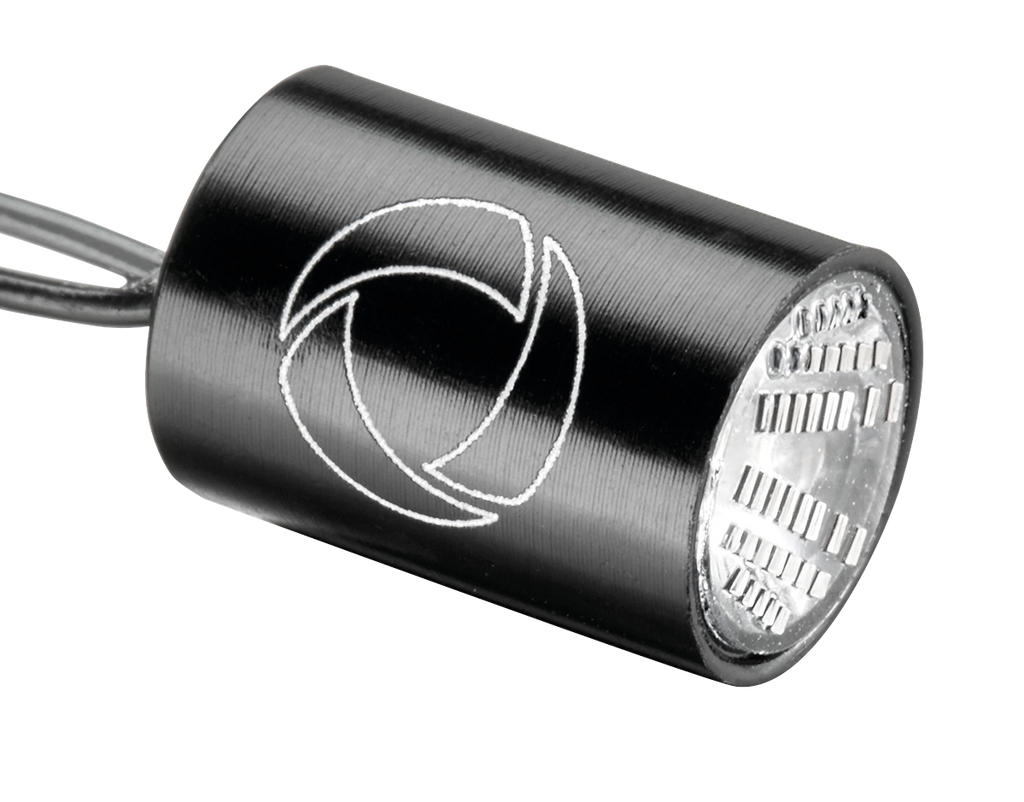 KELLERMANN ATTO INTEGRAL TURN SIGNAL & RUN-TURN-BRAKE LIGHTS - view 1