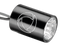 KELLERMANN ATTO INTEGRAL TURN SIGNAL & RUN-TURN-BRAKE LIGHTS - view 1