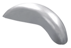 ZODIAC'S CUSTOM REAR FENDERS BY CRUISESPEED - view 1