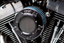TWO BROTHERS RACING CRUISER INTAKE - view 1