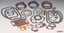 ENGINE GASKET KITS FOR HARLEY - view 1