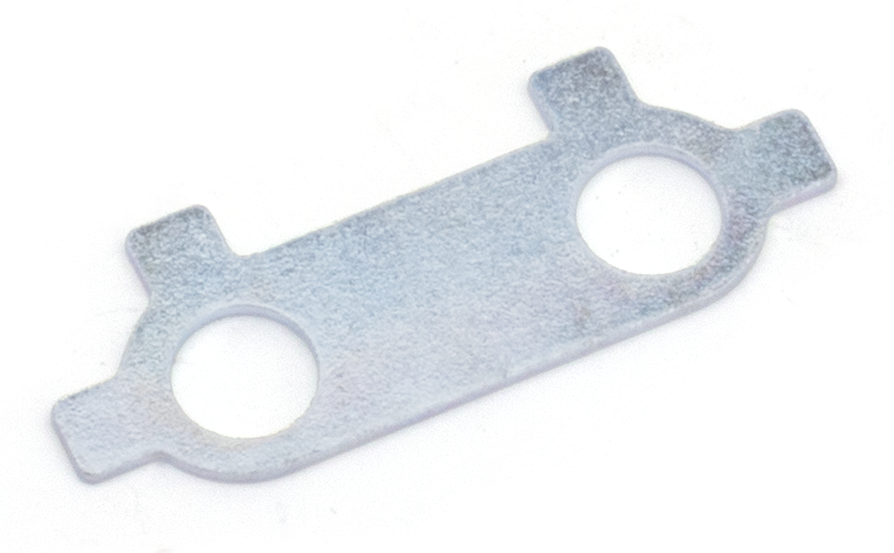 1979-1986 BIG TWIN 4-SPEED ROTARY TOP - view 1 Main image