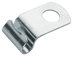 REPLICA SPEEDO CABLE CLAMPS FOR VINTAGE MODELS - view 2