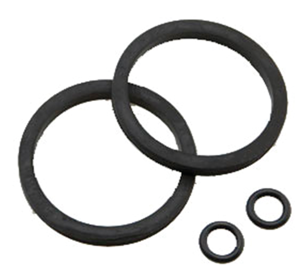 PM BRAKE CALIPER PISTONS AND REBUILD KITS - view 1 Main image