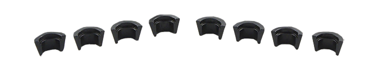 V-THUNDER VALVE SPRING SETS - view 1 Main image