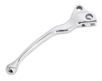 POWER LEVER BLADES FOR EARLY MODELS - view 1