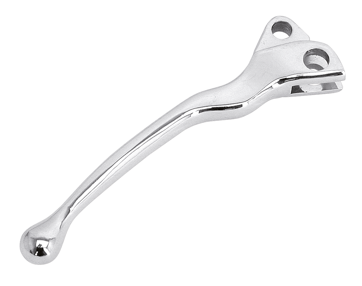 POWER LEVER BLADES FOR EARLY MODELS - view 1