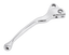 POWER LEVER BLADES FOR EARLY MODELS - view 1