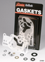 OIL PUMP GASKETS, O-RINGS AND SEALS FOR BIG TWIN & TWIN CAM - view 1