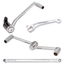 ARLEN NESS BRAKE & SHIFTER KITS - view 1