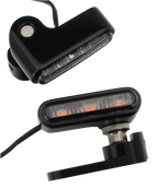 OTTO DI CUORI LED TURN SIGNALS - view 1