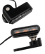 OTTO DI CUORI LED TURN SIGNALS - view 1